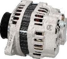 Japanparts ALH426 - Alternatore autozon.pro