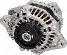 Japanparts ALH426 - Alternatore autozon.pro