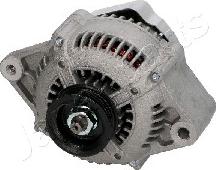 Japanparts ALH428 - Alternatore autozon.pro