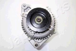 Japanparts ALH396 - Alternatore autozon.pro