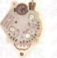 Japanparts ALH359 - Alternatore autozon.pro