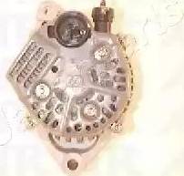 Japanparts ALH358 - Alternatore autozon.pro