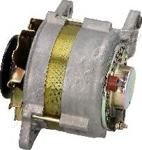 Japanparts ALH352 - Alternatore autozon.pro