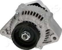 Japanparts ALH357 - Alternatore autozon.pro