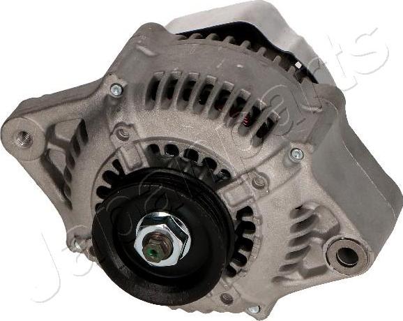 Japanparts ALH364 - Alternatore autozon.pro