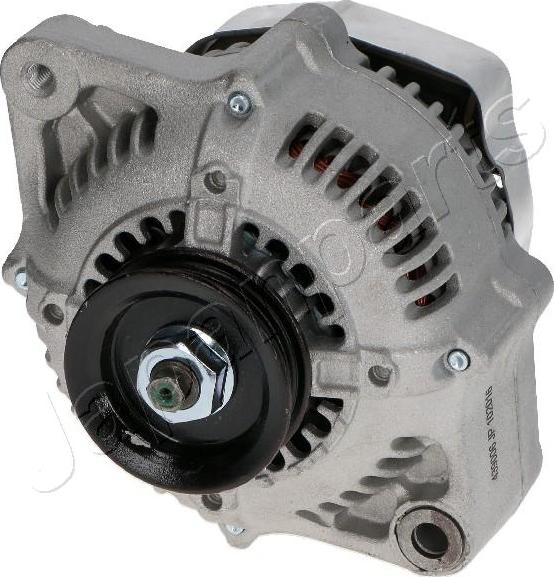 Japanparts ALH365 - Alternatore autozon.pro