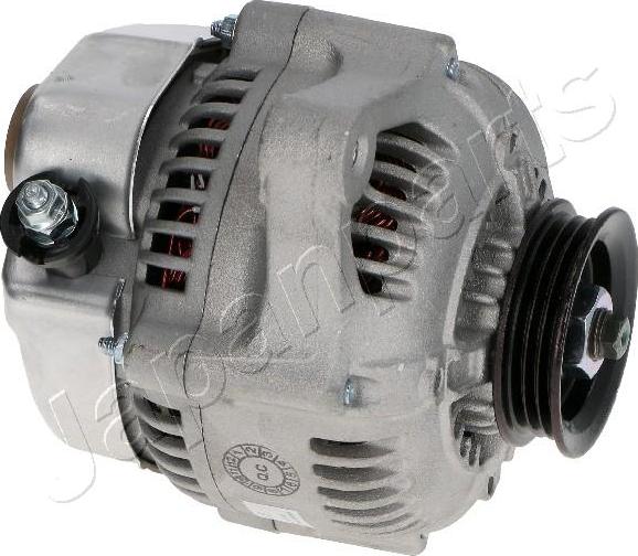 Japanparts ALH365 - Alternatore autozon.pro