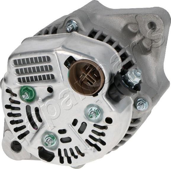 Japanparts ALH365 - Alternatore autozon.pro