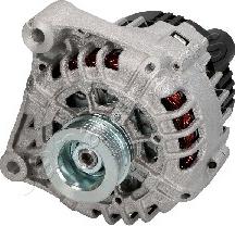 Japanparts ALH301 - Alternatore autozon.pro