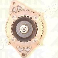 Japanparts ALH376 - Alternatore autozon.pro