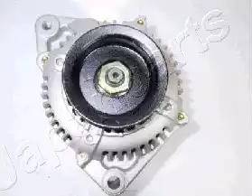 Japanparts ALH372 - Alternatore autozon.pro