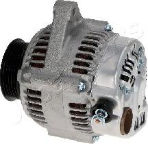 Japanparts ALH377 - Alternatore autozon.pro