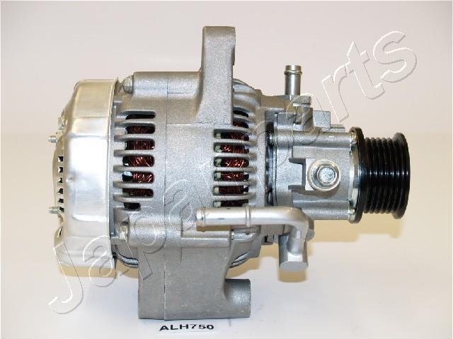 Japanparts ALH750 - Alternatore autozon.pro