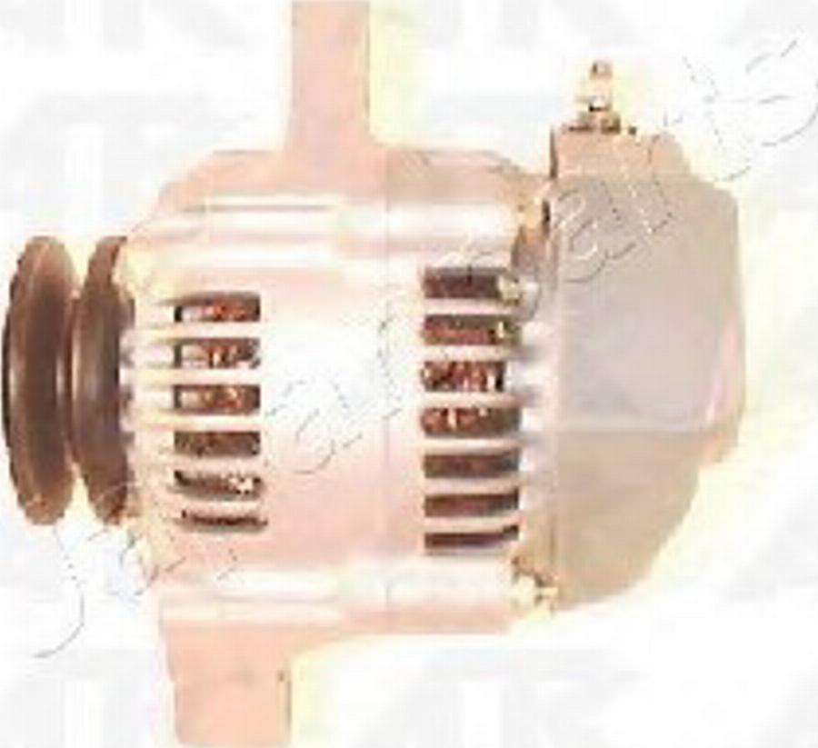 Japanparts ALI103 - Alternatore autozon.pro