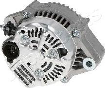 Japanparts ALI111 - Alternatore autozon.pro