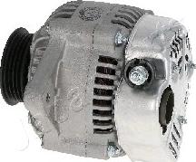 Japanparts ALI111 - Alternatore autozon.pro