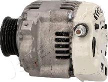 Japanparts ALI112 - Alternatore autozon.pro