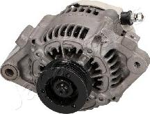 Japanparts ALI112 - Alternatore autozon.pro