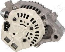 Japanparts ALI112 - Alternatore autozon.pro