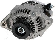 Japanparts ALI134 - Alternatore autozon.pro