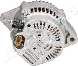 Japanparts ALI131 - Alternatore autozon.pro