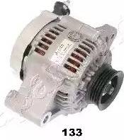 Japanparts ALI133 - Alternatore autozon.pro