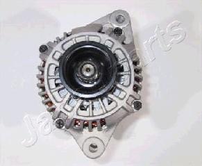 Japanparts ALM949 - Alternatore autozon.pro