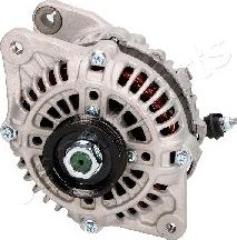 Japanparts ALM944 - Alternatore autozon.pro