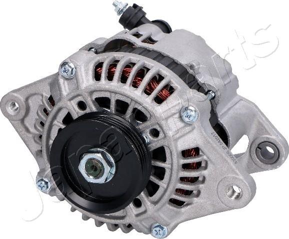 Japanparts ALM943 - Alternatore autozon.pro