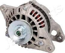 Japanparts ALM942 - Alternatore autozon.pro