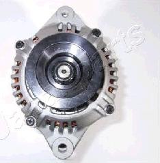 Japanparts ALM947 - Alternatore autozon.pro