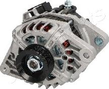 Japanparts ALM959 - Alternatore autozon.pro