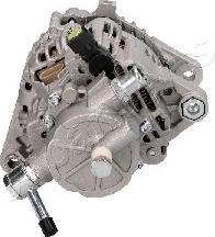 Japanparts ALM954 - Alternatore autozon.pro