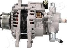 Japanparts ALM954 - Alternatore autozon.pro