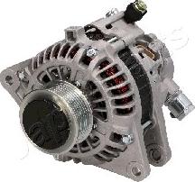 Japanparts ALM954 - Alternatore autozon.pro