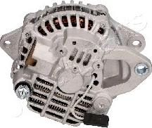 Japanparts ALM956 - Alternatore autozon.pro