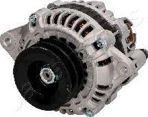 Japanparts ALM956 - Alternatore autozon.pro