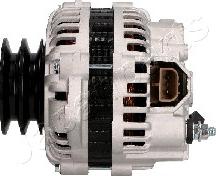 Japanparts ALM956 - Alternatore autozon.pro