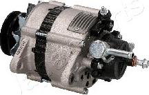 Japanparts ALM951-2 - Alternatore autozon.pro