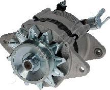 Japanparts ALM951 - Alternatore autozon.pro