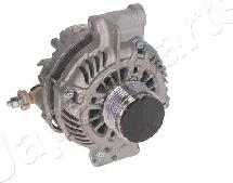 Japanparts ALM958 - Alternatore autozon.pro