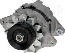 Japanparts ALM953 - Alternatore autozon.pro