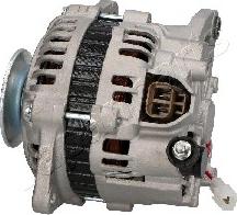 Japanparts ALM935 - Alternatore autozon.pro