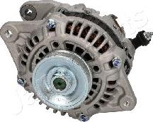 Japanparts ALM935 - Alternatore autozon.pro