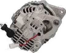 Japanparts ALM935 - Alternatore autozon.pro