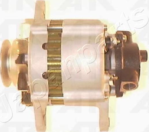 Japanparts ALM936 - Alternatore autozon.pro