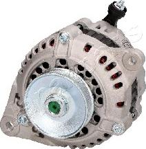 Japanparts ALM929 - Alternatore autozon.pro