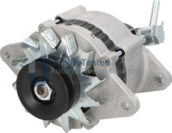 Japanparts ALM924JM - Alternatore autozon.pro