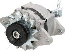 Japanparts ALM924 - Alternatore autozon.pro