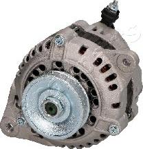 Japanparts ALM928 - Alternatore autozon.pro